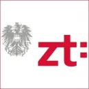DIPL.-ING. ROBERT PILSINGER Vermessungs-Ingenieure am Liezen 6