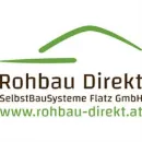 ROHBAU DIREKT GMBH Tischlerarbeiten am Dornbirn 8