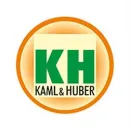 KAML & HUBER SÄGE- UND VERTRIEBSGMBH & CO KG Sägewerke am Rottenmann 6