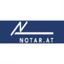 NOTAR EBERL & PARTNER Notare am Zell Am See 5