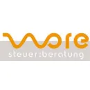 UNTERNEHMEN-BERATEN WORE GMBH Unternehmensberater, Organisationsberater am Pinggau 6
