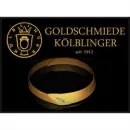 KÖLBLINGER GOLD- U SILBERSCHMIEDE GESMBH & CO KG Schmuck/Uhren/Edelmetallwaren am Innsbruck 7