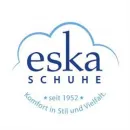ESKA SCHUHE Textil/Bekleidung am Vienna 9