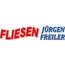 FLIESEN JÜRGEN FREILER Fliesenlegearbeiten, Plattenlegearbeiten am Mönichkirchen 3