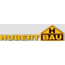 HUBERT BAUGESELLSCHAFT M.B.H. Bauunternehmen am Innermanzing 3