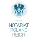 REICH ROLAND MAG ÖFFENTLICHER NOTAR Notare am Graz 6