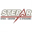 STEPAR STICK-CENTER & STICKEREI Textil/Bekleidung am Kirchberg An Der Raab 6