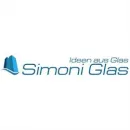 SIMONI GLAS Glasereien, Glasnotdienste am Wien 9