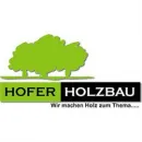 HOFER-HOLZ-BAU GESELLSCHAFT MBH Tischlerarbeiten am Willendorf 3
