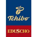 TCHIBO - EDUSCHO GMBH am Wien 9