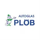 AUTOGLAS PLÖB GMBH Kfz-Glasereien am Graz 6