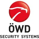 ÖWD SECURITY SYSTEMS GMBH & CO KG Wach-Schliessgesellschaften am Dornbirn 8