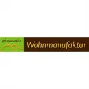 WEINVIERTLER WOHNMANUFAKTUR Raumausstatter, Innenausstatter am Wolkersdorf Im Weinviertel 3