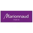 MARIONNAUD PARFUMERIES AUTRICHE GMBH Produktion und Vertrieb von Kosmetik, Körperpflegeartikel am Hollabrunn 3