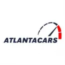 ATLANTACARS LKW UND AUTOVERMIETUNG Verleihunternehmen, Vermietungsunternehmen, Vermittlungsunternehmen am Baden 3