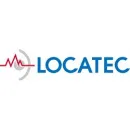 LOCATEC TIROL - J. THURNER GES.M.B.H.&CO. KG Planungsbüros am Landeck 7