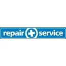 ELEKTRONIKSERVICE POSPICHAL Kundendienste für Elektrogeräte am Wien 9