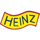 SPIELWAREN HEINZ Spielwaren Einzelhandel am Wien 9