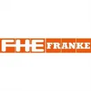 FHE VERTRIEB VON GASTRONOMIEEINRICHTUNGEN GESMBH Kundendienste für Heizungs- und Sanitärtechnik am Dornbirn 8