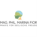 MAG. PHIL. MARINA FIOR Ärzte am Klagenfurt Am Wörthersee 2