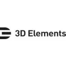 3D ELEMENTS GMBH Tv/Hi-Fi/Film/Foto/Medien, Bespielt am Innsbruck 7