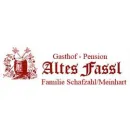 GASTHOF ALTES FAßL INH PETRA SCHAFZAHL Pensionen am Graz 6