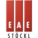 EAE STÖCKL ELEKTROANLAGEN-ELEKTRIFIZIERUNGSGESMBH Elektronik/Elektrotechnik am Innsbruck 7