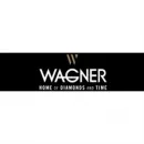 ROLEX BOUTIQUE BY WAGNER Uhren Einzelhandel am Wien 9