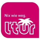 L'TUR REISEBÜRO GRAZ Transport/Verkehr/Tourismus am Graz 6