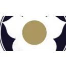 KAUKAS BIOKLINIK TEPPICHREINIGUNG Teppichreinigung, Polstermöbelreinigung am Wien 9