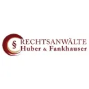 RECHTSANWALTSKANZLEI MAG WILFRIED HUBER & MAG MAX FANKHAUSER Rechtsanwälte und Rechtsberater am Ramsau Im Zillertal 7