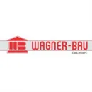 WAGNER-BAU GESMBH Bauunternehmen am Wien 9