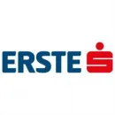 KRANKENHAUS HIETZING MIT NEUROLOGISCHEM ZENTRUM ROSENHÜGEL Ärzte am Wien 9