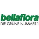 BELLAFLORA GARTENCENTER GMBH Land-/Forstwirtschaft/Fischerei am Unterwart 1