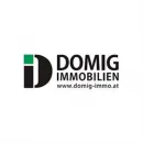 DOMIG IMMOBILIEN Immobilien-Makler am Dornbirn 8