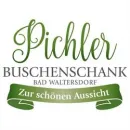 PICHLER BUSCHENSCHANK - ZUR SCHÖNEN AUSSICHT Weinstuben am Bad Waltersdorf 6