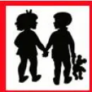 ALT WIEN INTERNATIONALER PRIVATKINDERGARTEN Soziale Einrichtungen/Fürsorge am Vienna 9