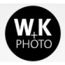 WK - FOTOGRAFIE GMBH Tv/Hi-Fi/Film/Foto/Medien, Bespielt am Wels 4