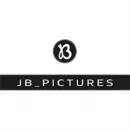 JB_PICTURES Tv/Hi-Fi/Film/Foto/Medien, Bespielt am Volders 7