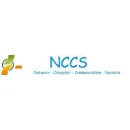 FRANZ JOSEF STEURER - NCCS Telekommunikation am Großpetersdorf 1