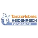 TANZSCHULE HEIDENREICH Tanzschulen am Wien 9