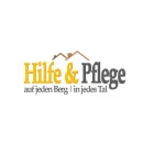 HILFE & PFLEGE - SLAVISA (SASCHA) CVETANOVIC Verleihunternehmen, Vermietungsunternehmen, Vermittlungsunternehmen am Graz 6