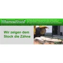 WURZELTONI - TONIS DIENSTLEISTUNGEN Land-/Forstwirtschaft/Fischerei am Graz 6