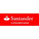 SANTANDER CONSUMER BANK Geld-/Kreditwesen/Rechts-/Vermög.-/Wirtsch.-Berater am Wien 9