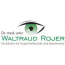 ROJER WALTRAUD DR Ärzte am Irdning 6