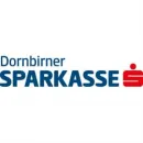 DORNBIRNER SPARKASSE BANK AG Geld-/Kreditwesen/Rechts-/Vermög.-/Wirtsch.-Berater am Dornbirn 8