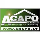 ACAPO HOLZBAU Bauunternehmen am Lieboch 6
