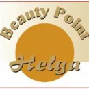 BEAUTY POINT HELGA Maniküresalons am Wolkersdorf Im Weinviertel 3