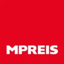 MPREIS Supermärkte am Landeck 7