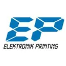 ELEKTRONIK PRINTING HANDELS GES.M.B.H. Software Hersteller am Mils 7